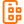 Mobile App